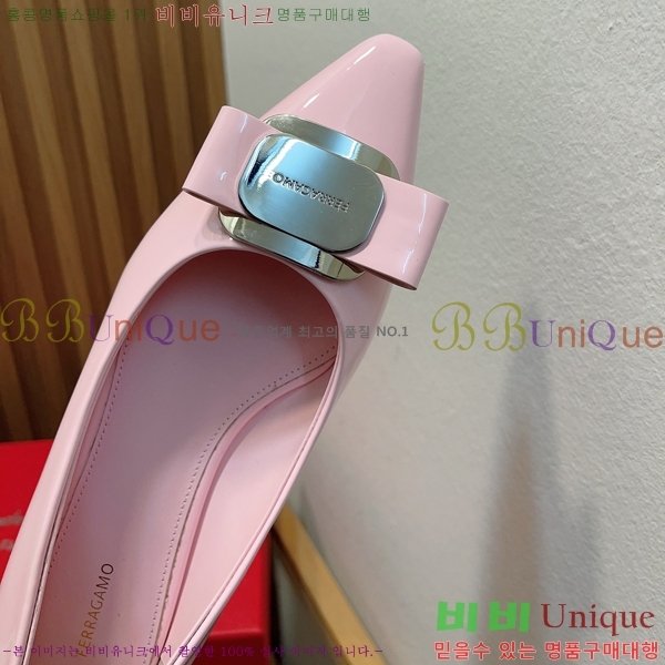 ��󰡸� �÷����� 30F24511-13-3