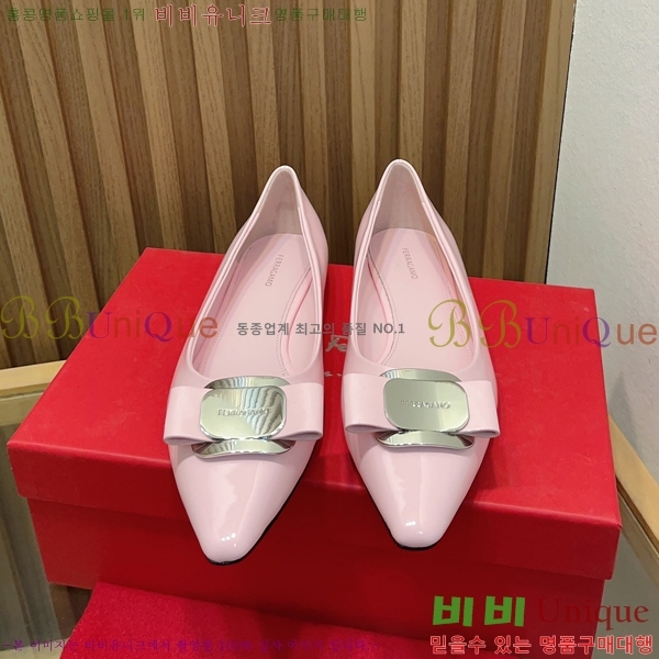 ��󰡸� �÷����� 30F24511-13-3