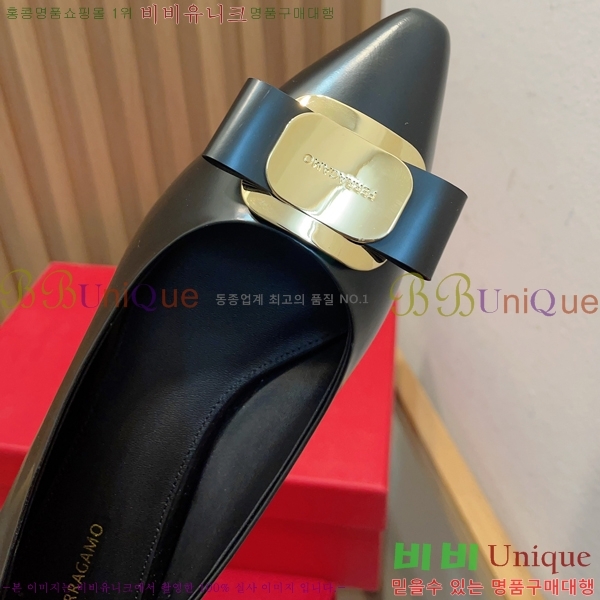 ��󰡸� �÷����� 30F24511-13-4