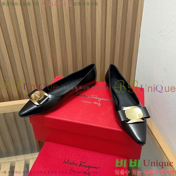 ��󰡸� �÷����� 30F24511-13-4