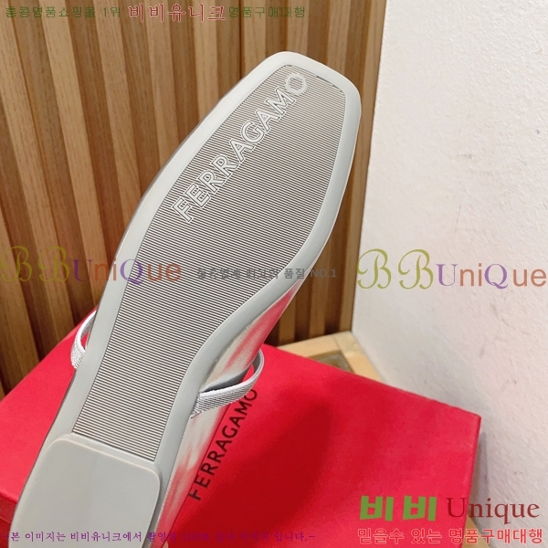 ��󰡸� �޸����� �÷����� 29F24511-13-2