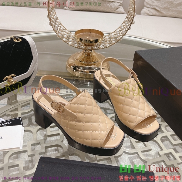 ���� ������ ������ 31CH245325-1