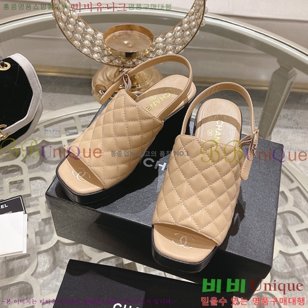 ���� ������ ������ 31CH245325-1