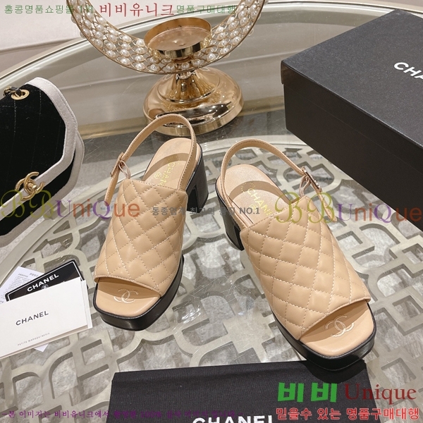 ���� ������ ������ 31CH245325-1