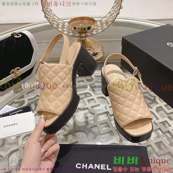 ���� ������ ������ 31CH245325-1