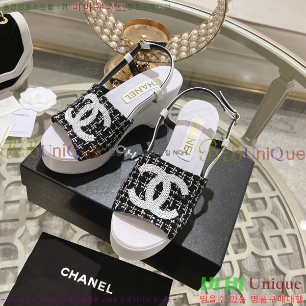 ���� ������ ������ 33CH245321-1