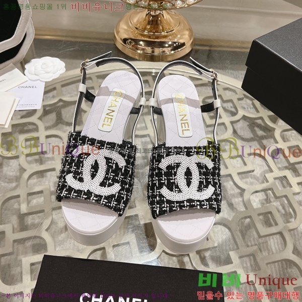 ���� ������ ������ 33CH245321-1