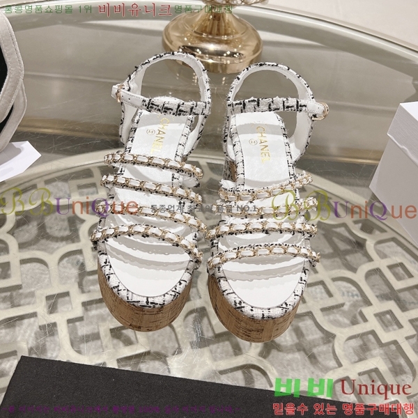 ���� ������ ������ 34CH245326-1 �� 8.5cm