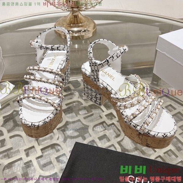 ���� ������ ������ 34CH245326-1 �� 8.5cm