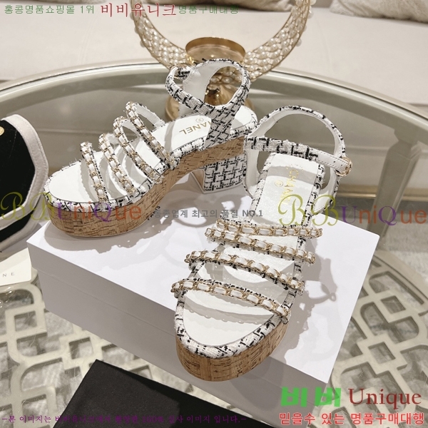 ���� ������ ������ 34CH245326-1 �� 8.5cm