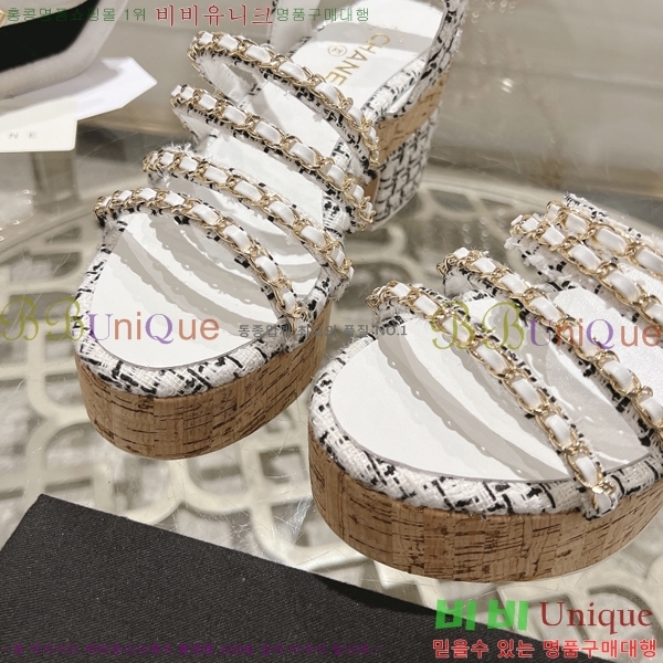 ���� ������ ������ 34CH245326-1 �� 8.5cm