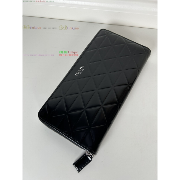 #����� ���� ������ 2M1317-103