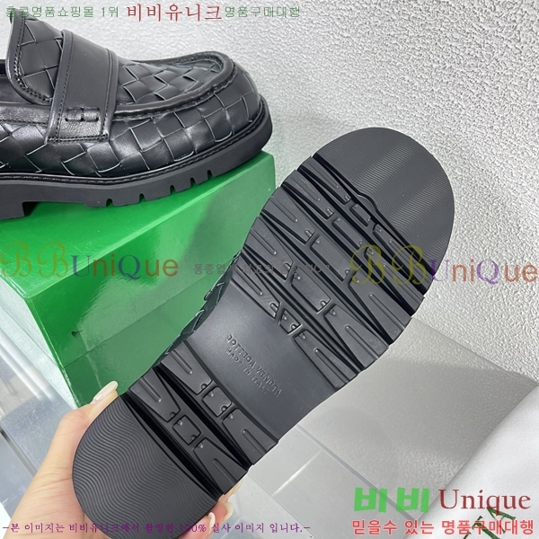 ���� ���װ�����Ÿ ���� ���� 45BV2452837-1