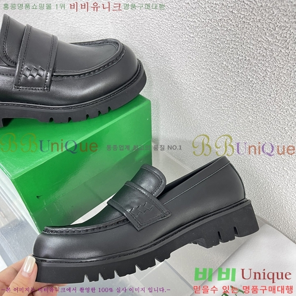 ���� ���װ�����Ÿ ���� ���� 45BV2452837-1