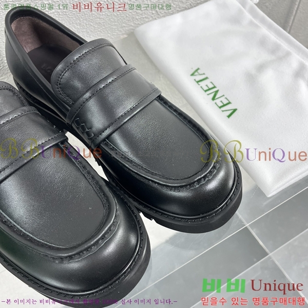 ���� ���װ�����Ÿ ���� ���� 45BV2452837-1