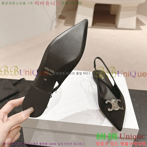 ������ Ʈ������ �÷� ���� 31CE2453021-1