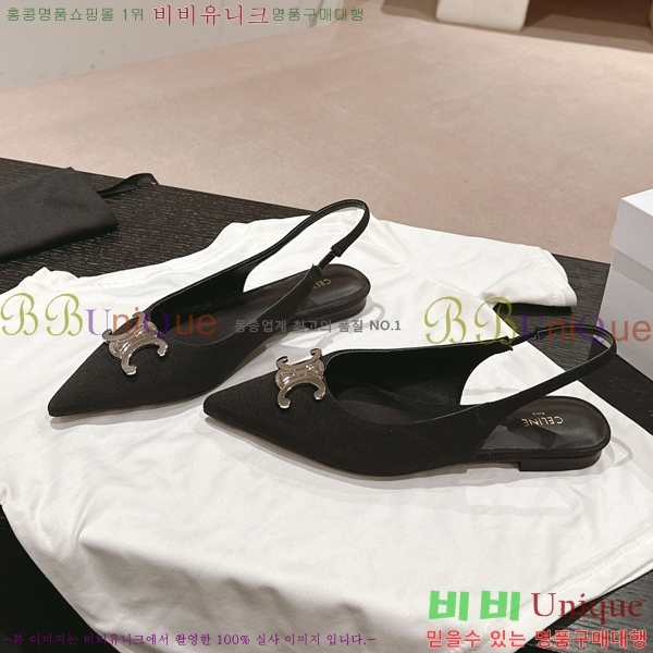 ������ Ʈ������ �÷� ���� 31CE2453021-1