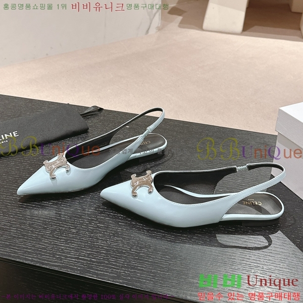 ������ Ʈ������ �÷� ���� 31CE2453021-4