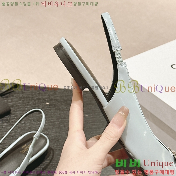 ������ Ʈ������ �÷� ���� 31CE2453021-4