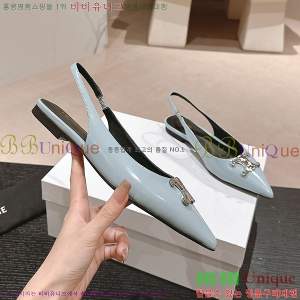 ������ Ʈ������ �÷� ���� 31CE2453021-4