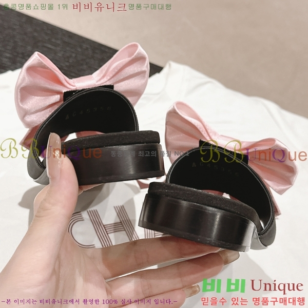 ���� ���� ���� 29CH2453018-2