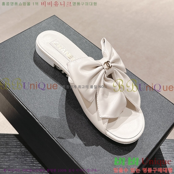 ���� ���� ���� 29CH2453018-4