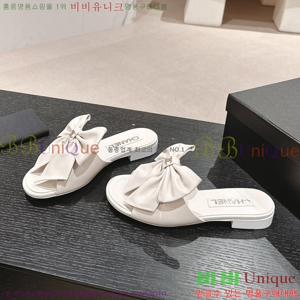 ���� ���� ���� 29CH2453018-4