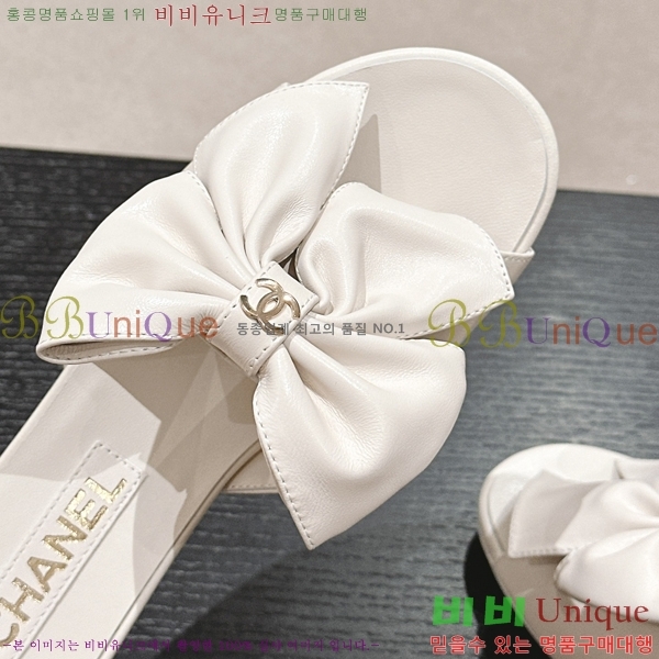 ���� ���� ���� 29CH2453018-4