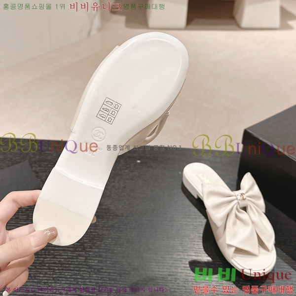 ���� ���� ���� 29CH2453018-4