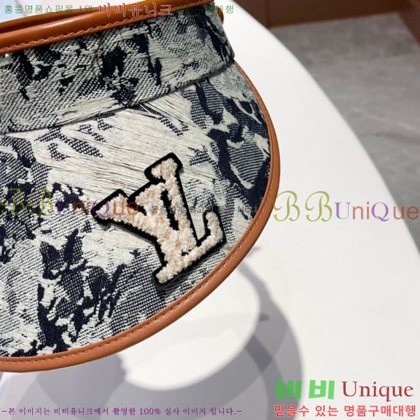 ���̺��� ������ �� ĸ 8L245233-1