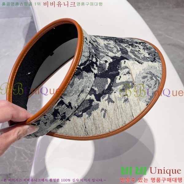 ���̺��� ������ �� ĸ 8L245233-1