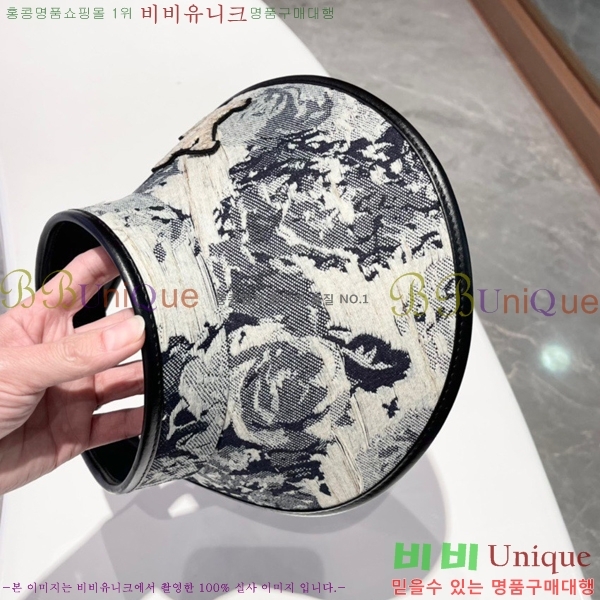 ���̺��� ������ �� ĸ 8L245233-1