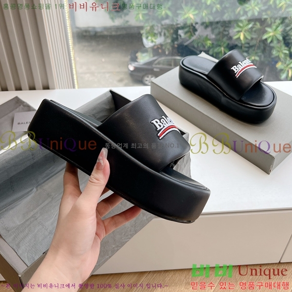 �߷��þ� ������ ���� 30BL245302-3 ������- 120�����롽