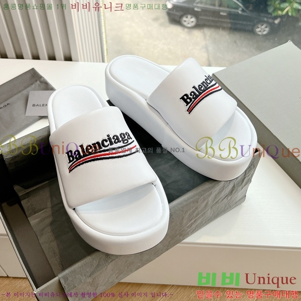 �߷��þ� ������ ���� 30BL245302-4 ������- 120�����롽