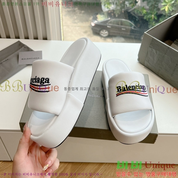 �߷��þ� ������ ���� 30BL245302-4 ������- 120�����롽