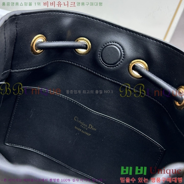 ��� �븮Ÿ ���� ��Ŷ�� 37D2452869-2