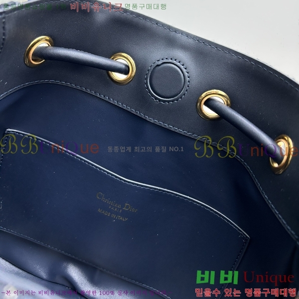 ��� �븮Ÿ ���� ��Ŷ�� 37D2452869-3