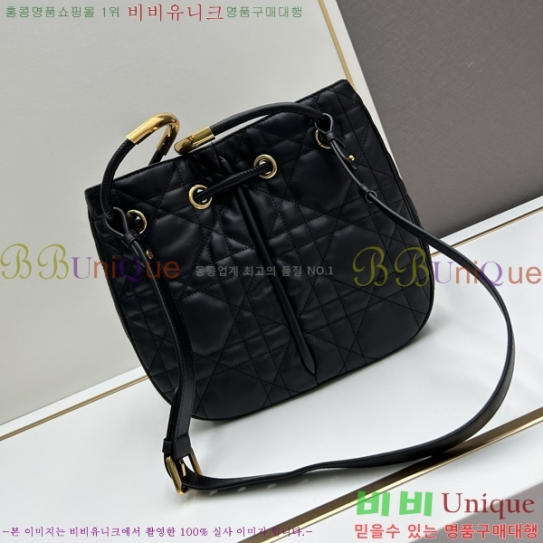 ��� �븮Ÿ ���� ��Ŷ�� 37D2452869-1