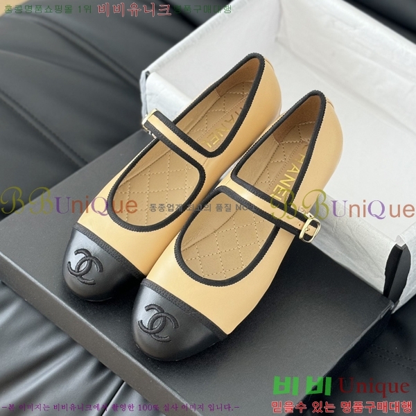 ���� �޸����� �÷����� 32CH245307-4