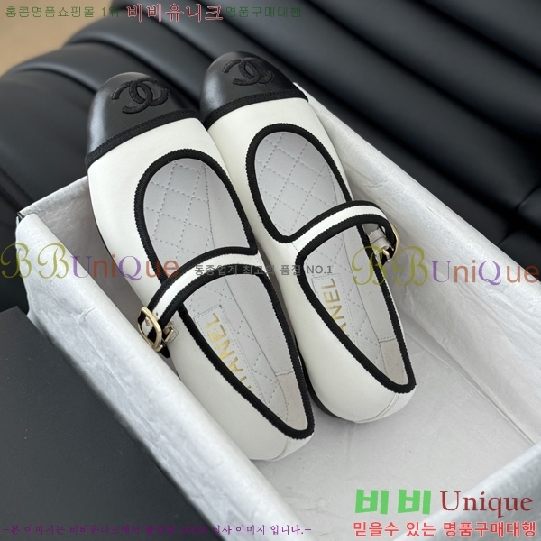 ���� �޸����� �÷����� 32CH245307-1