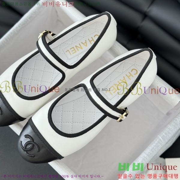 ���� �޸����� �÷����� 32CH245307-1