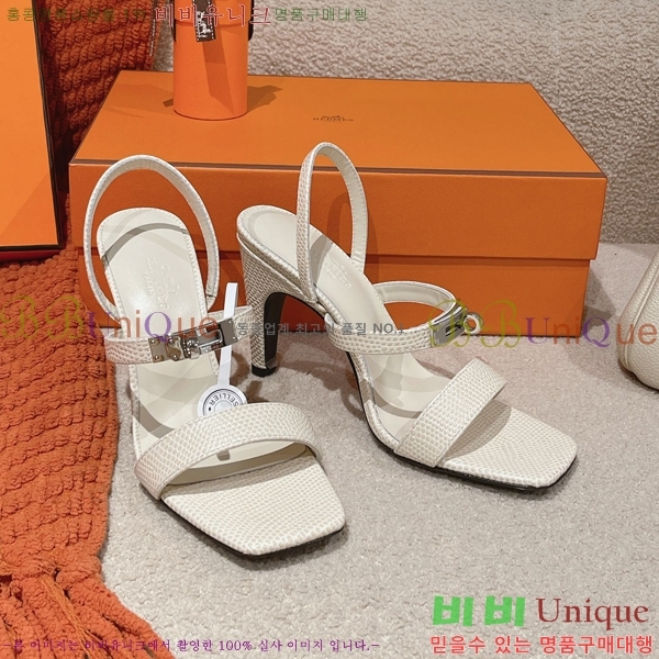 �����޽� �۷��� ������ 37H245922-6