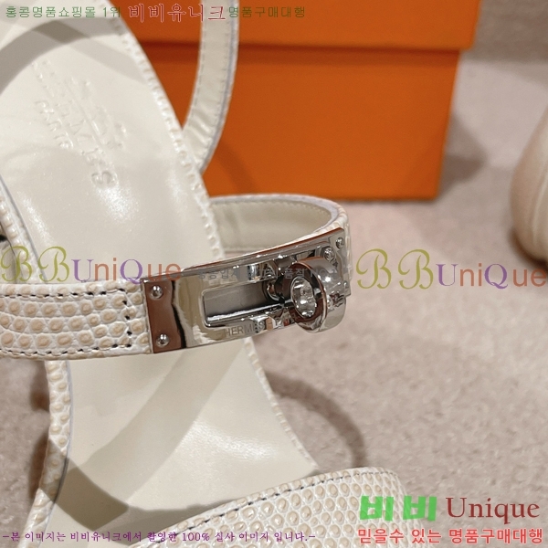 �����޽� �۷��� ������ 37H245922-6