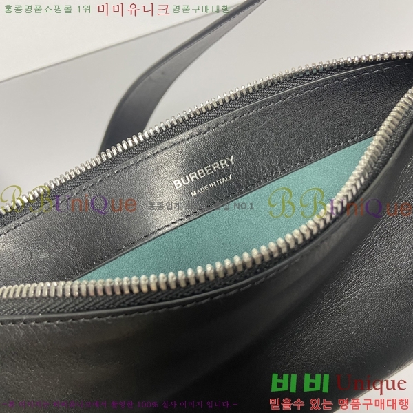 #������ ����Ʈ �� ���� 900680-2 ������- 349�����롽