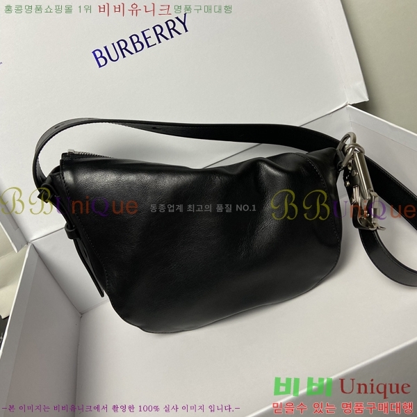 #������ ����Ʈ �� ���� 900680-2 ������- 349�����롽