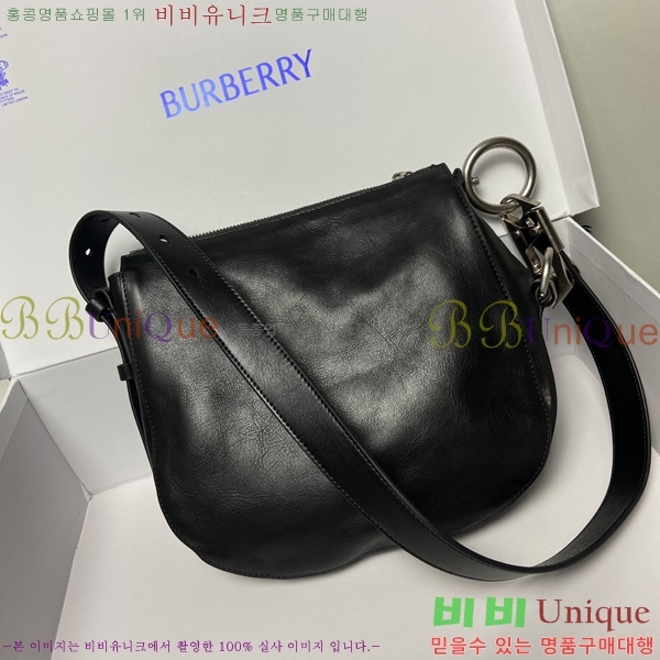 #������ ����Ʈ �� ���� 900680-2 ������- 349�����롽