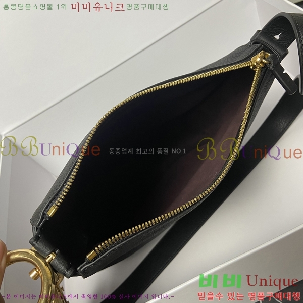 #������ ����Ʈ �� ���� 900680-1 ������- 349�����롽