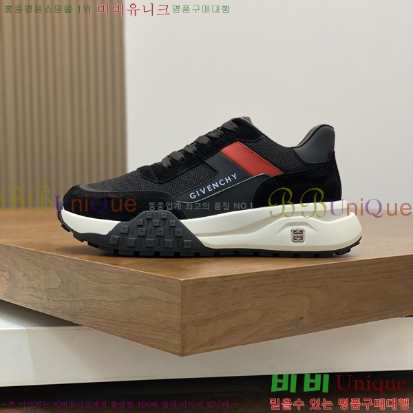 ���� ����� ����Ŀ�� G78127-1