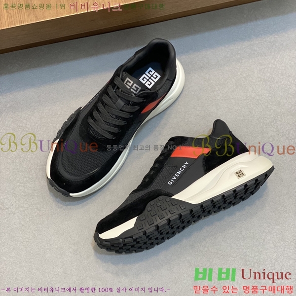 ���� ����� ����Ŀ�� G78127-1