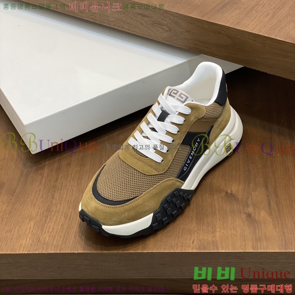 ���� ����� ����Ŀ�� G78127-2